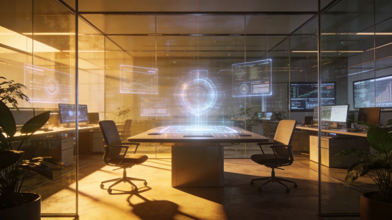 LinkGo 春季版本更新：多语言工作台继续向智能体演进