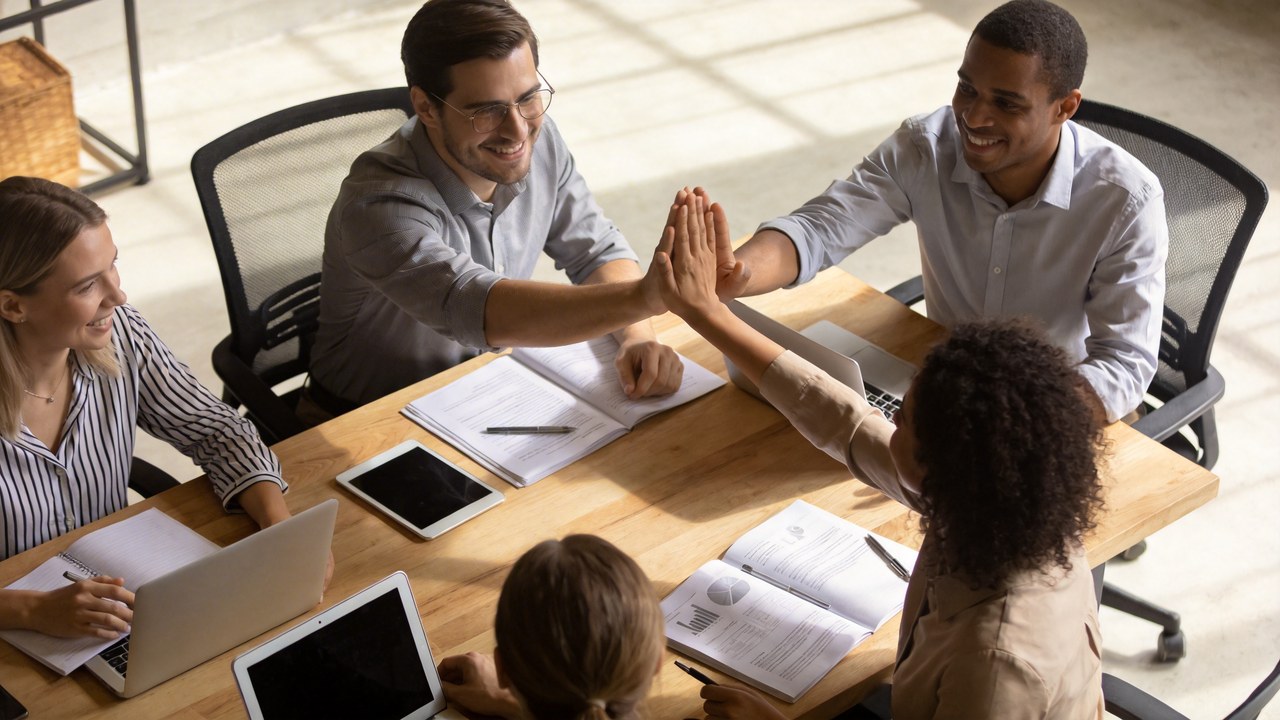 3 个真实场景,看团队如何提升多语言交付效率