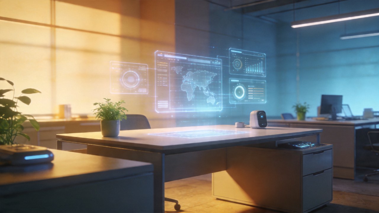 统一记忆中心上线：把聊天、术语、TM 与多模态召回收进一个工作台