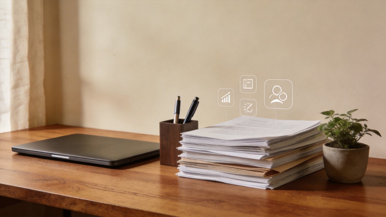 为什么术语库、记忆库和知识库要一起使用